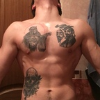 Onlyfans free semper_lorem 

 picture 1