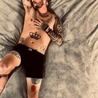 semperhart OnlyFans Leaks (72 Photos and 9 Videos) 

 picture 1
