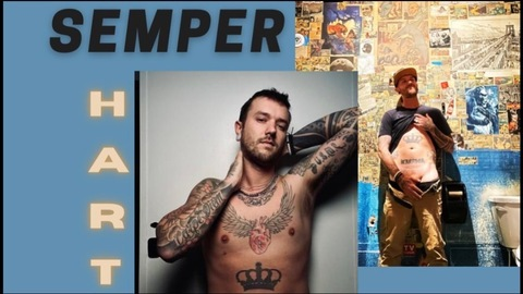 semperhart OnlyFans Leaks (72 Photos and 9 Videos) 

 picture 2
