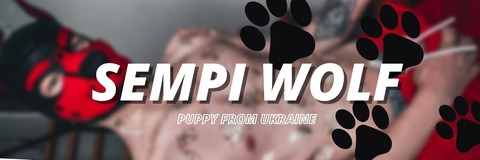 View sempi.wolf (Sempi Wolf &amp; Min) OnlyFans 339 Photos and 113 Videos gallery 

 picture 2