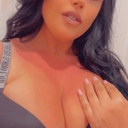 Download semtay OnlyFans videos and photos for free 

 picture 1