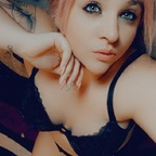 semtexkitten OnlyFans Leak (0 Photos and 0 Videos) 

 picture 1