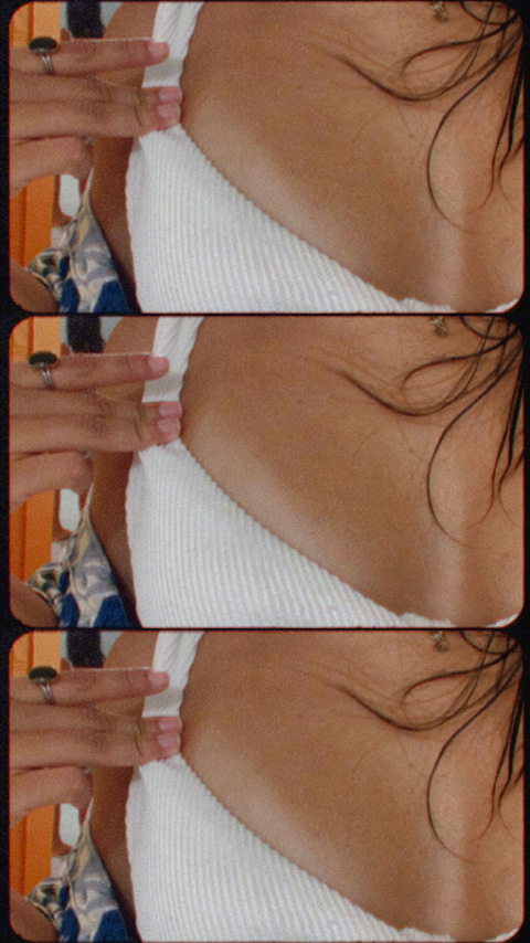 View semtitulo OnlyFans content for free 

 picture 2