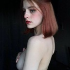 semulv_free (Semulv) OnlyFans Leaked Videos and Pictures 

 picture 1