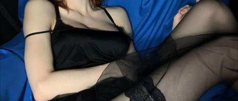 semulv_free (Semulv) OnlyFans Leaked Videos and Pictures 

 picture 2