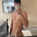 @semvjx leaked Onlyfans photos free 

 picture 1