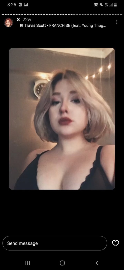 senabozok (Sena Bozok) free OnlyFans Leaked Content 

 picture 2
