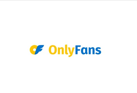 @senator_21 leaks Onlyfans videos free 

 picture 2