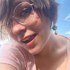 senchafox_free (FREE KINKY SLUT 💦 SenchaFox) OnlyFans Leaked Content 

 picture 1