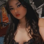 Onlyfans leak send.nood.les.2 

 picture 1