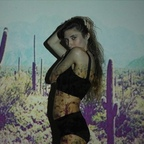 sendit_kitten OnlyFans Leaks (8 Photos and 1 Videos) 

 picture 1