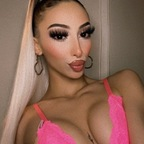 sendmeyourmoneylol OnlyFans Leak 

 picture 1