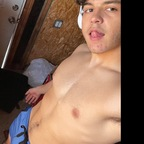 Get Free access to sendurbuddys Leaked OnlyFans 

 picture 1
