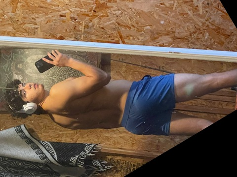 Get Free access to sendurbuddys Leaked OnlyFans 

 picture 2