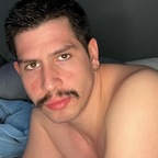 View sendwaffles OnlyFans videos and photos for free 

 picture 1