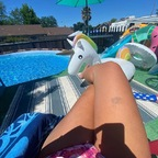 @sendwine leak Onlyfans content for free 

 picture 1