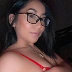 Download sendyyy OnlyFans videos and photos for free 

 picture 1