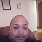 Onlyfans leaked seneca 

 picture 1
