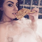 senerie (Senerie) free OnlyFans Leaked Videos and Pictures 

 picture 1