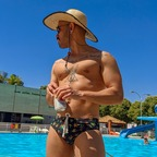 Download senhorgreg OnlyFans videos and photos free 

 picture 1