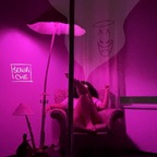 @seniache leaked Onlyfans videos and photos free 

 picture 1
