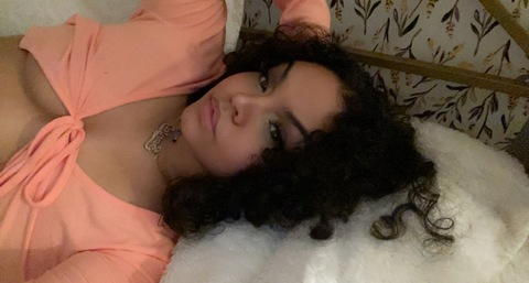 @seniache leaked Onlyfans videos and photos free 

 picture 2