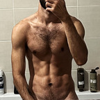 Download senior_inquisitor OnlyFans content for free
picture 1