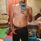 seniorspicymouth (SeniorSpicyMouth) free OnlyFans Leaks 

 picture 1