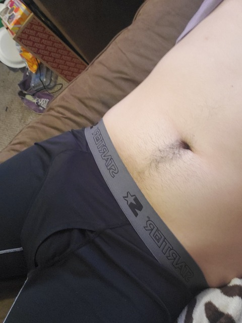 seniorspicymouth (SeniorSpicyMouth) free OnlyFans Leaks 

 picture 2