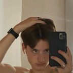 sennebe18 OnlyFans Leak 

 picture 1