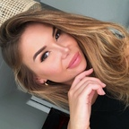 @senni leak Onlyfans videos for free 

 picture 1