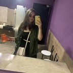sennii OnlyFans Leak
picture 1
