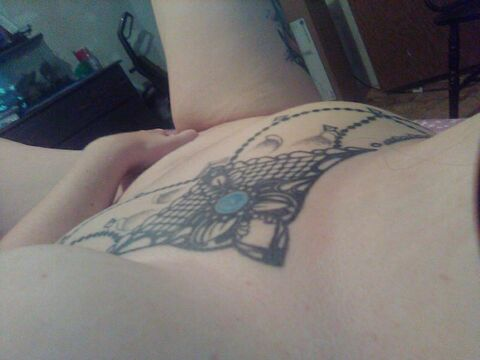 View sennipoo OnlyFans content for free 

 picture 2