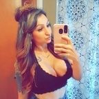 View senny OnlyFans content for free 

 picture 1