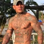 View senor_garcia OnlyFans content for free 

 picture 1