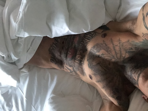 View senor_garcia OnlyFans content for free 

 picture 2