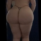 Get Free access to senoracurves Leaks OnlyFans 

 picture 1
