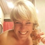@senorafina_free leaks Onlyfans content for free 

 picture 1