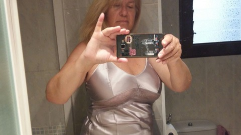 @senorafina_free leaks Onlyfans content for free 

 picture 2