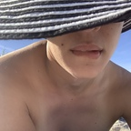 senorita_jess (Senorita_Jess) free OnlyFans Leaked Pictures & Videos 

 picture 1