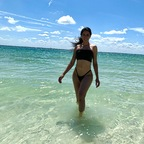 senoritagoddes OnlyFans Leaked (106 Photos and 123 Videos) 

 picture 1