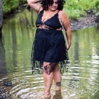 Onlyfans leak senoritalopez 

 picture 1