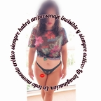 @senoritax90 leaked Onlyfans photos free 

 picture 1