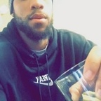 Get Free access to @senorld (Wizard Kelly) Leak OnlyFans 

 picture 1