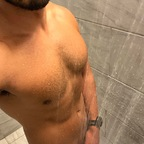 Onlyfans free content senorpickle 

 picture 1