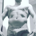 View senorxhot69 OnlyFans videos and photos for free 

 picture 1