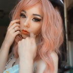 View Senpai (senpai.slayer) OnlyFans 196 Photos and 19 Videos leaks 

 picture 1