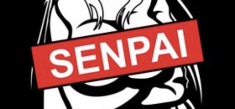 Onlyfans leak senpai708 

 picture 2