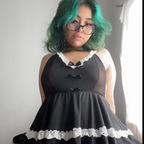 View Senpai (senpai_hinata) OnlyFans 1 Photos and 1 Videos for free 

 picture 1