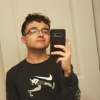 senpai_i (Isaiah) free OnlyFans Leaked Pictures & Videos
picture 1